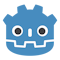 UE icon