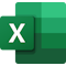 UE icon