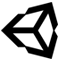 UE icon